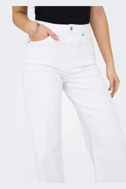 Onlmadison Blush Wide Cro