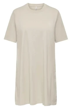 Onlmara S/S Pocket Dress