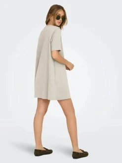 Onlmara S/S Pocket Dress