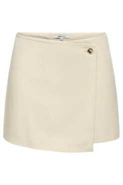 Onlmarly Wrap Skort Tlr