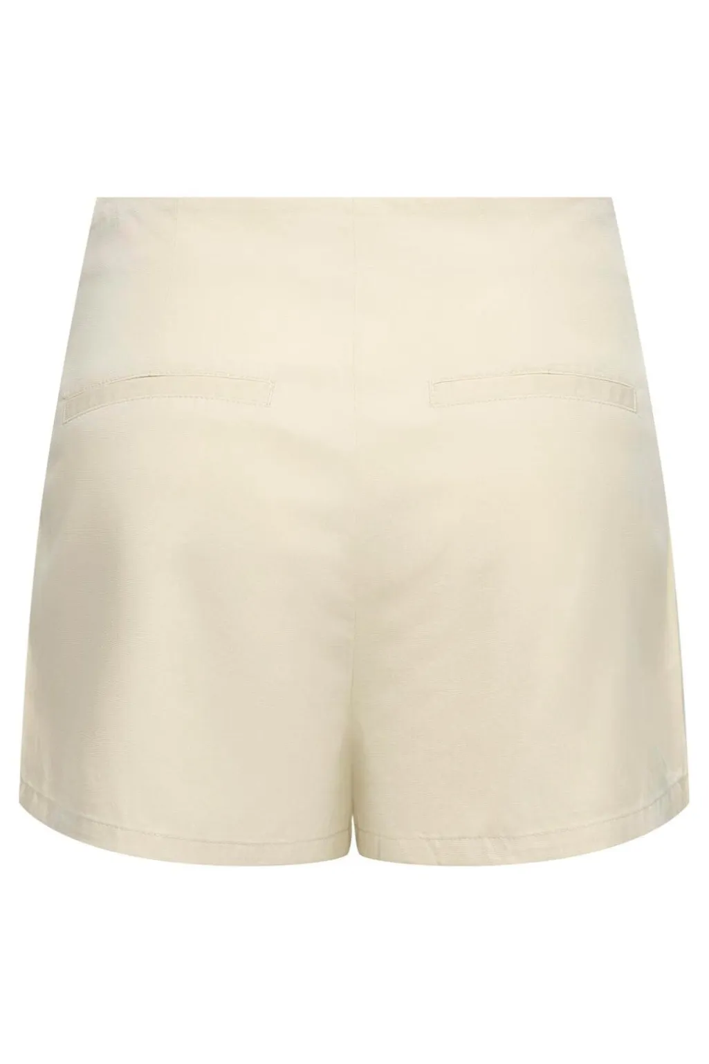 Onlmarly Wrap Skort Tlr