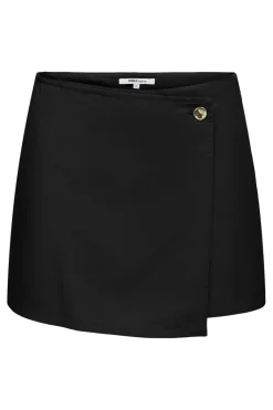 Onlmarly Wrap Skort Tlr