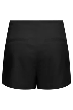 Onlmarly Wrap Skort Tlr