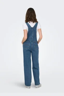 Onlmascha Overall Wide Mae