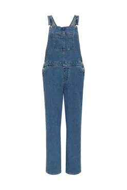 Onlmascha Overall Wide Mae