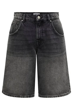 Onlmate Reg Baggy Long Shorts
