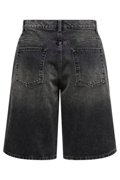 Onlmate Reg Baggy Long Shorts