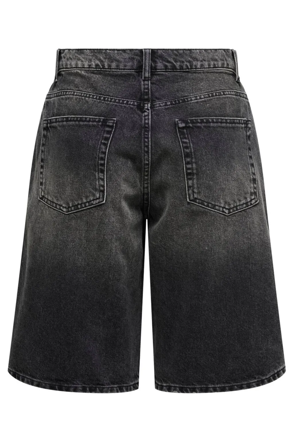 Onlmate Reg Baggy Long Shorts