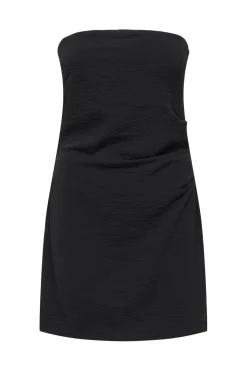 Onlmette Tube Dress