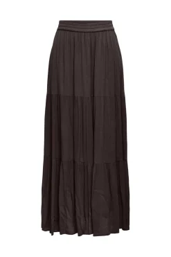 Onlmikka Life Long Skirt