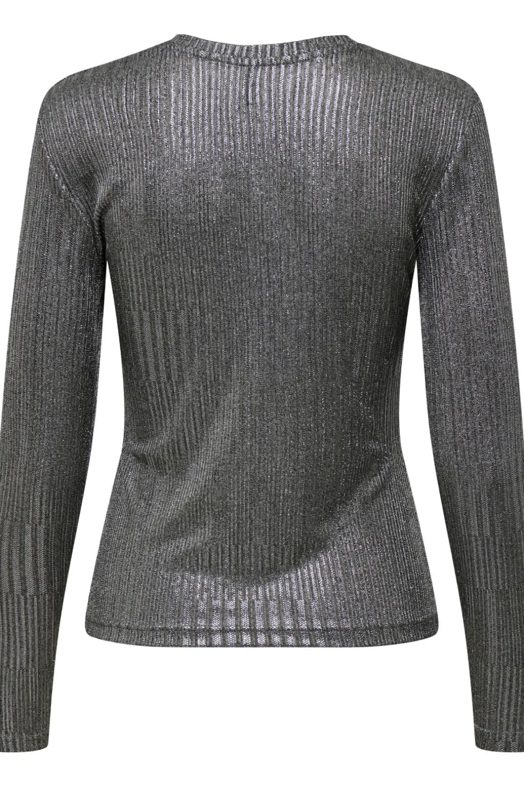 Onlmirinda L/S O-Neck Top