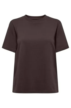 Onlmonja S/S Tee