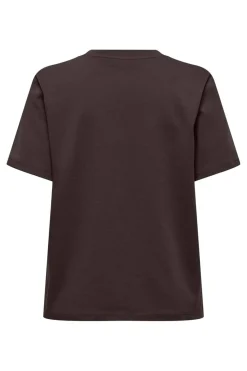 Onlmonja S/S Tee