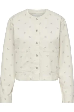Onlnaomi O-Jacket