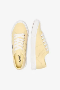 Onlnicola Canvas Sneaker
