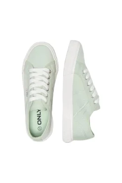 Onlnicola Canvas Sneaker