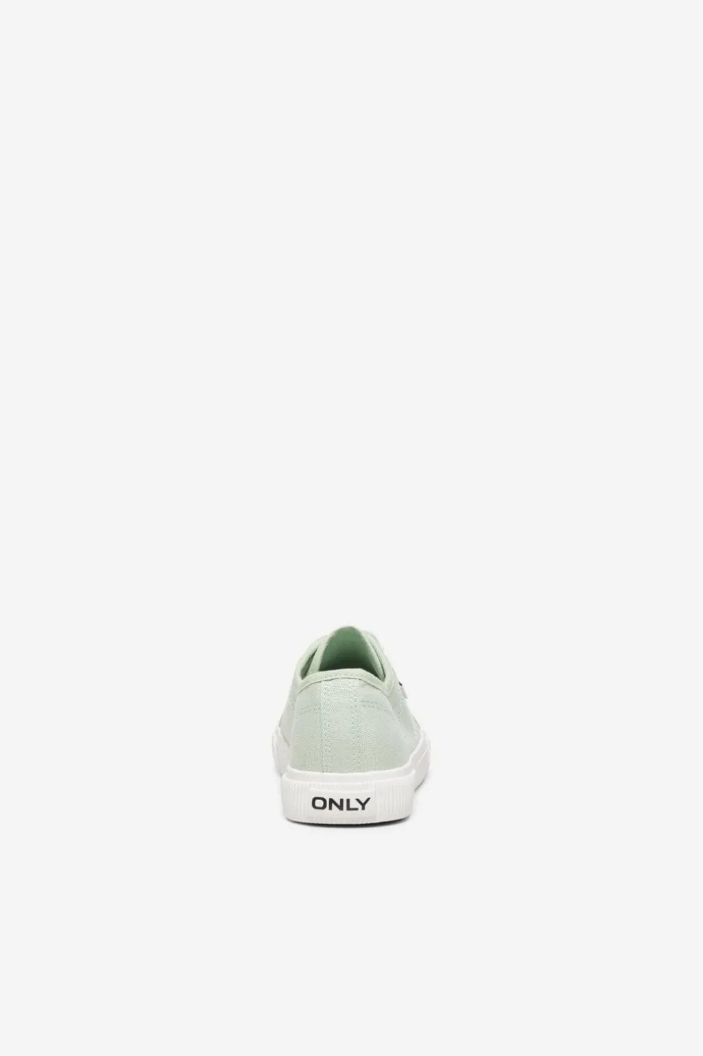 Onlnicola Canvas Sneaker