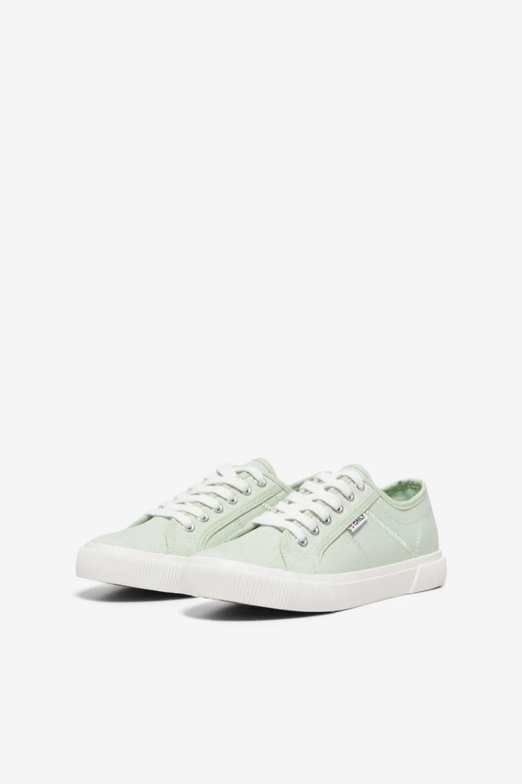 Onlnicola Canvas Sneaker