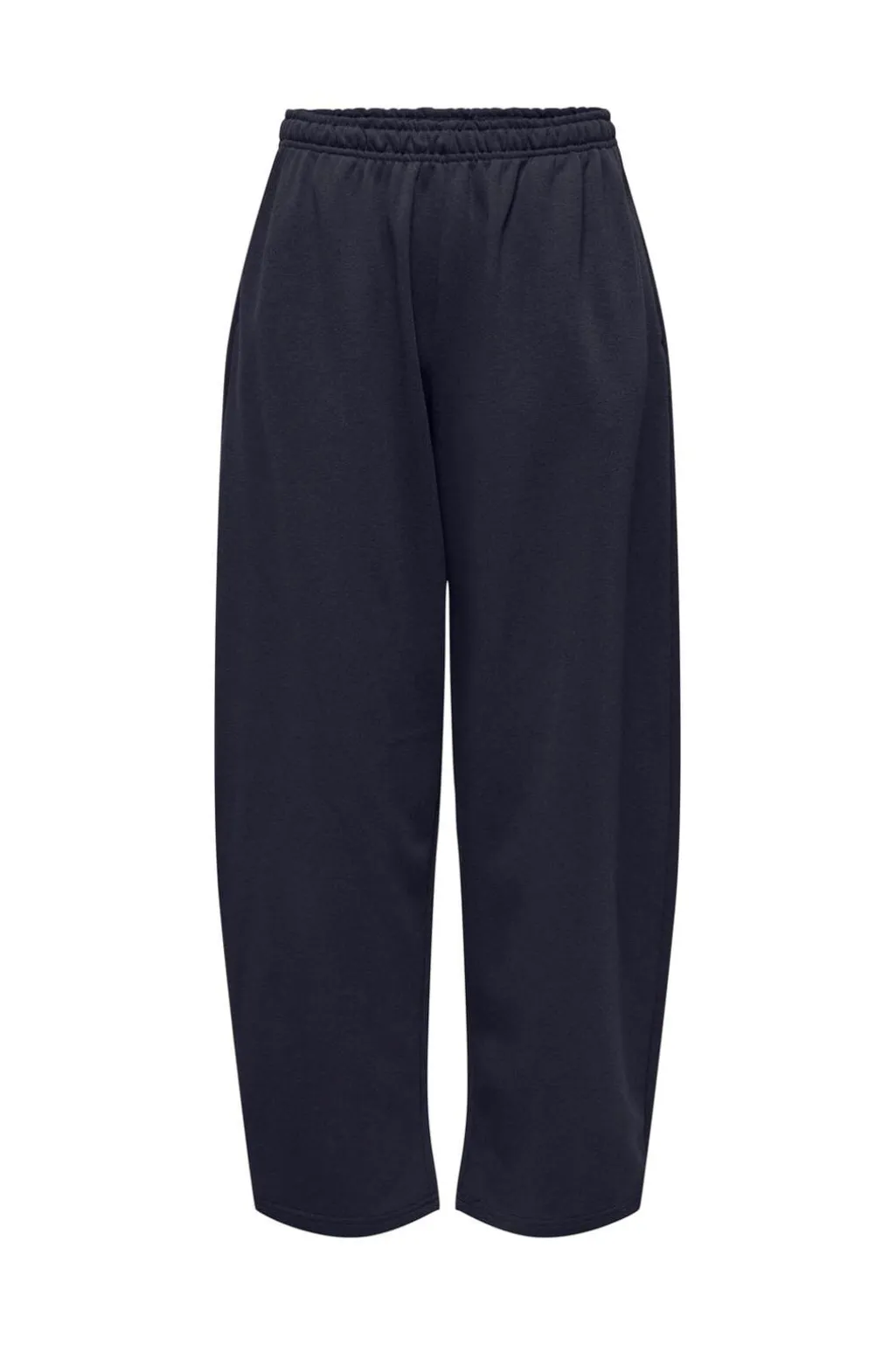 Onlofelia Pant Ub Cc Swt