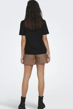 Onlonly S/S Tee