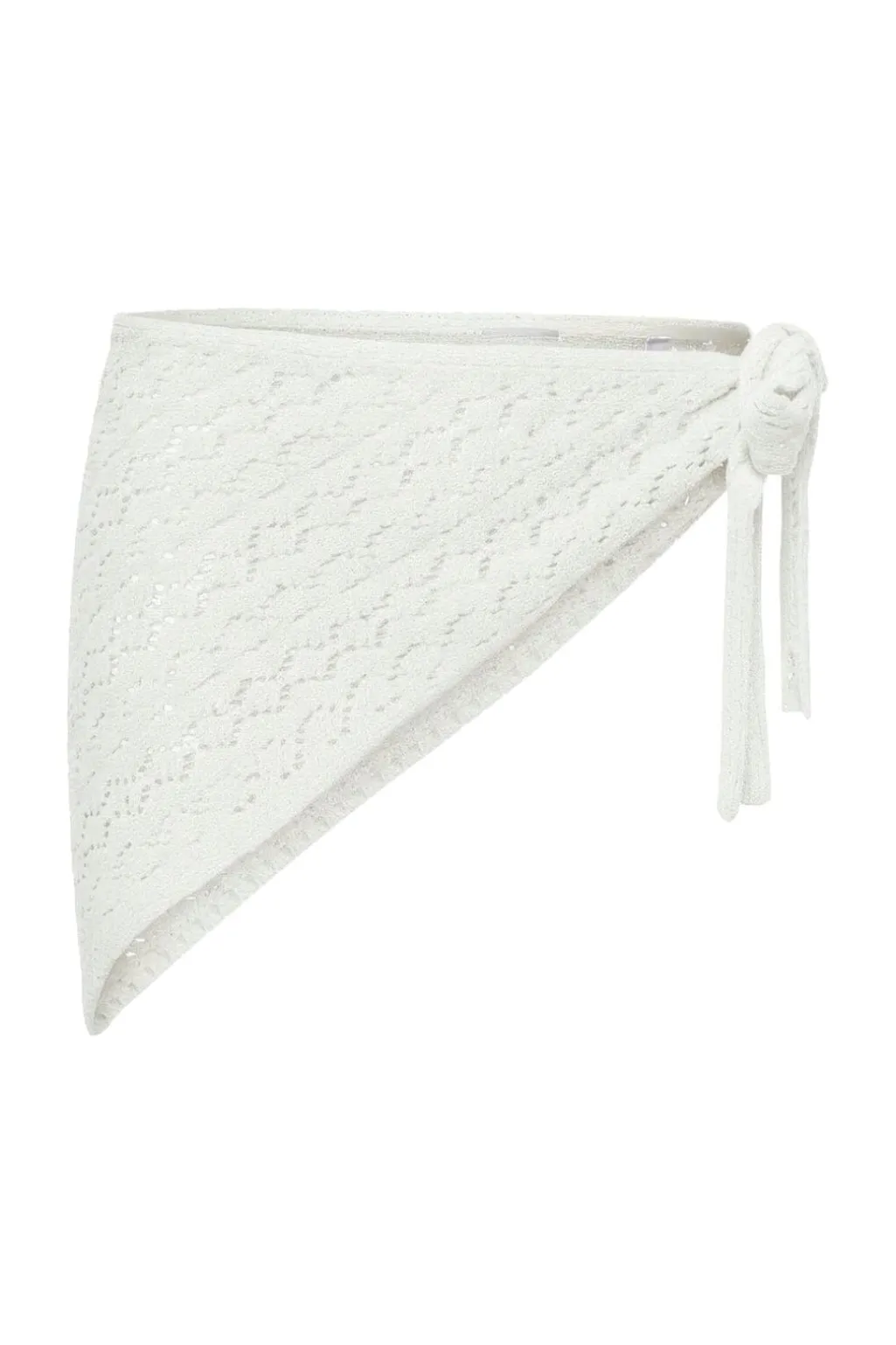 Onlown Scarf Knt