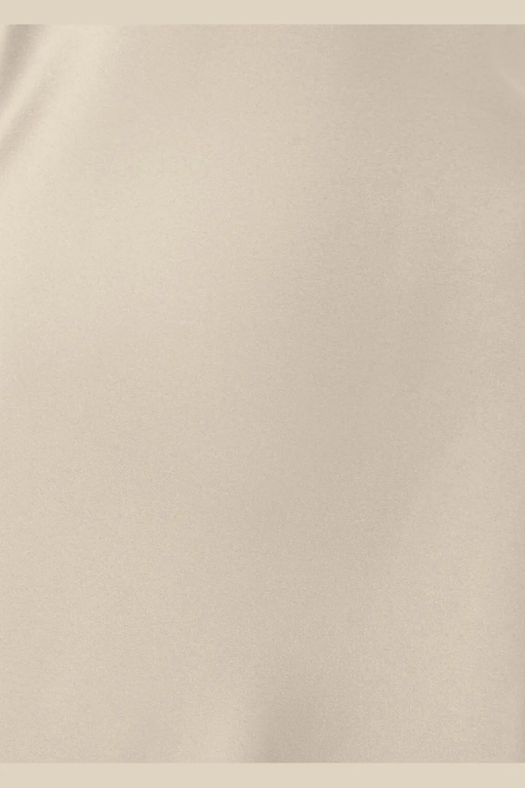 Onlpaloma Chigo Open Back Dress