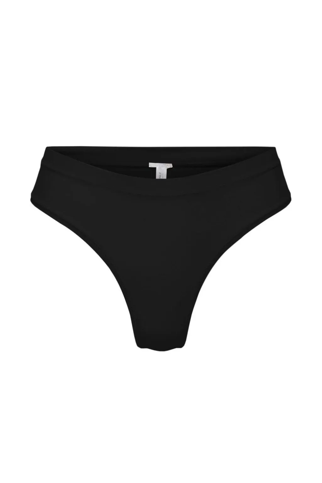 Onlpeachy Thong Acc