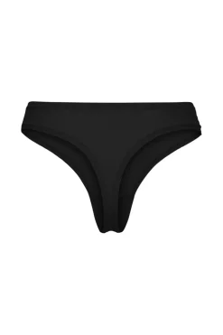 Onlpeachy Thong Acc