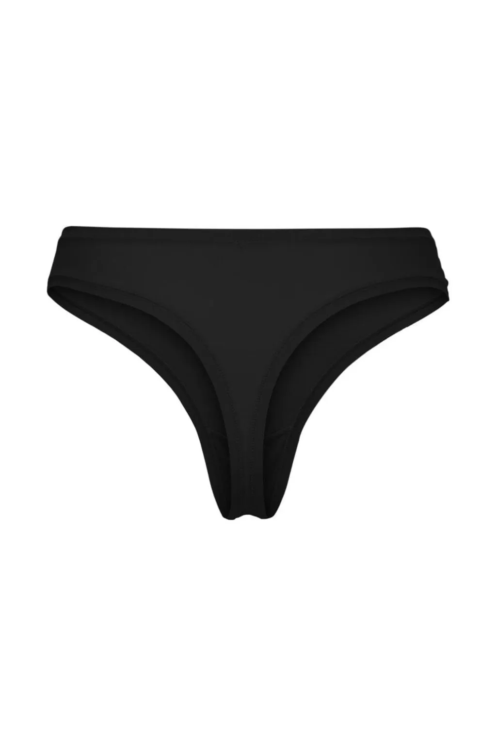 Onlpeachy Thong Acc