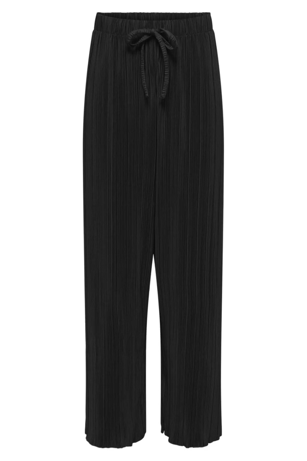 Onlpery String Long Pant