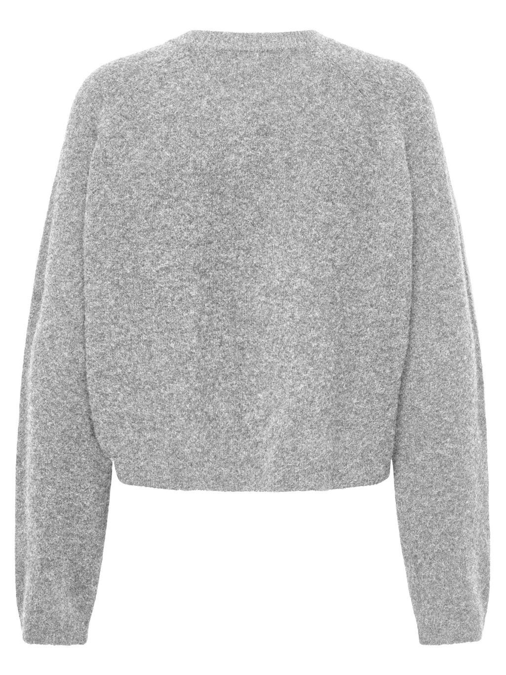 Onlpiemonte L/S Cardigan Knt