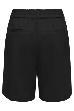 Onlpoptrash Life Loose Shorts