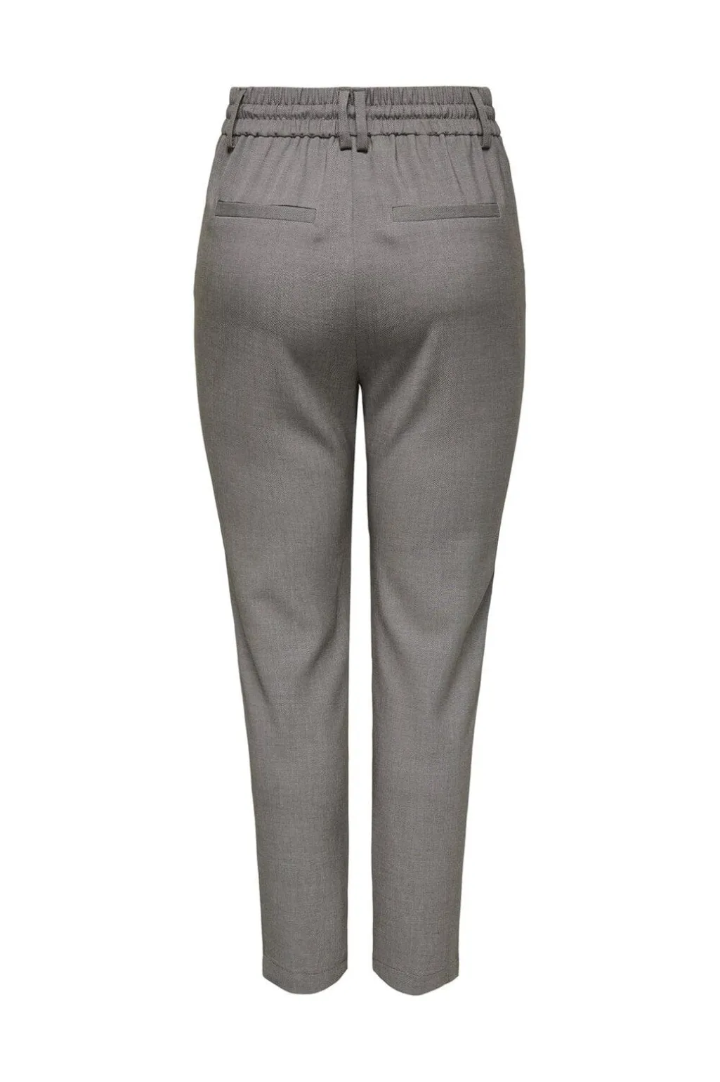 Onlpoptrash-Alaki Life Easy Pant