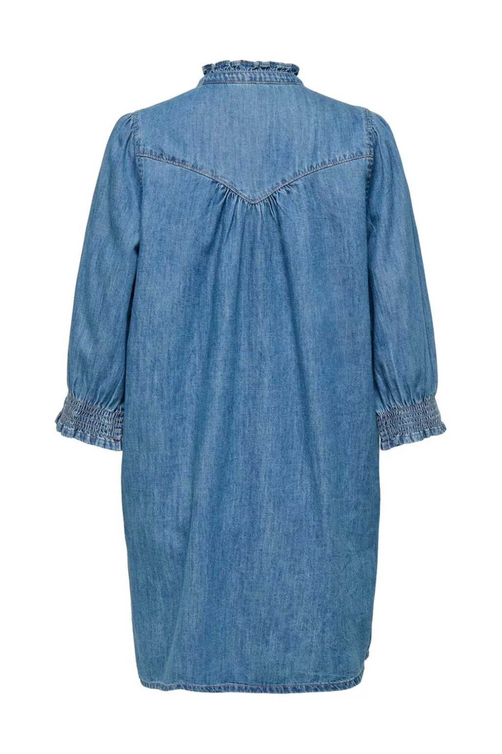 Onlraya 3/4 Dress Akm