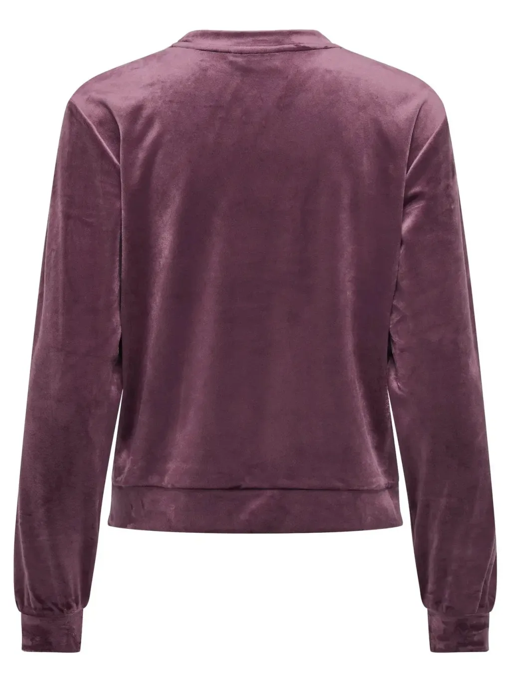 Onlrebel L/S Roundneck Swt
