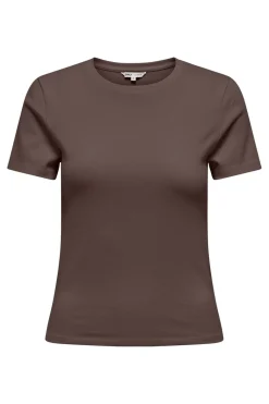 Onlriley S/S Topjrs