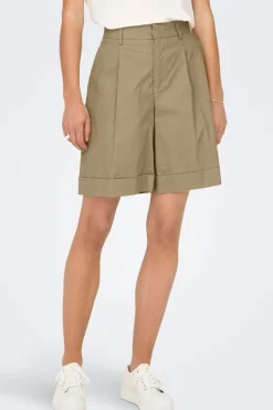 Onlrosalie Bermuda Shorts