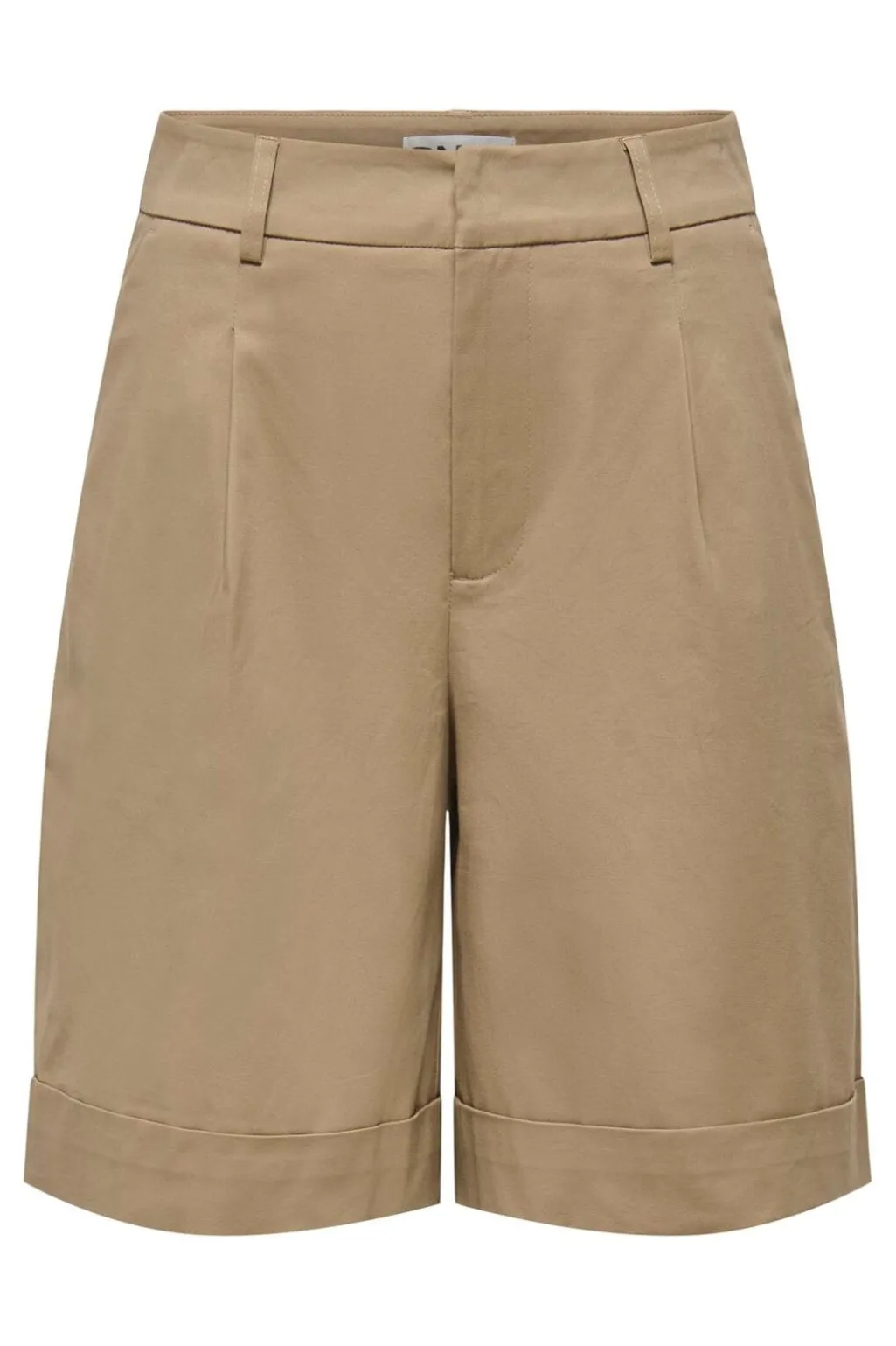 Onlrosalie Bermuda Shorts