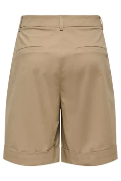 Onlrosalie Bermuda Shorts