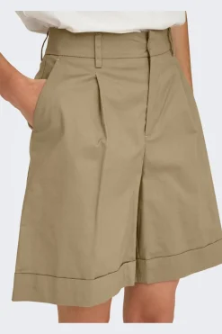 Onlrosalie Bermuda Shorts