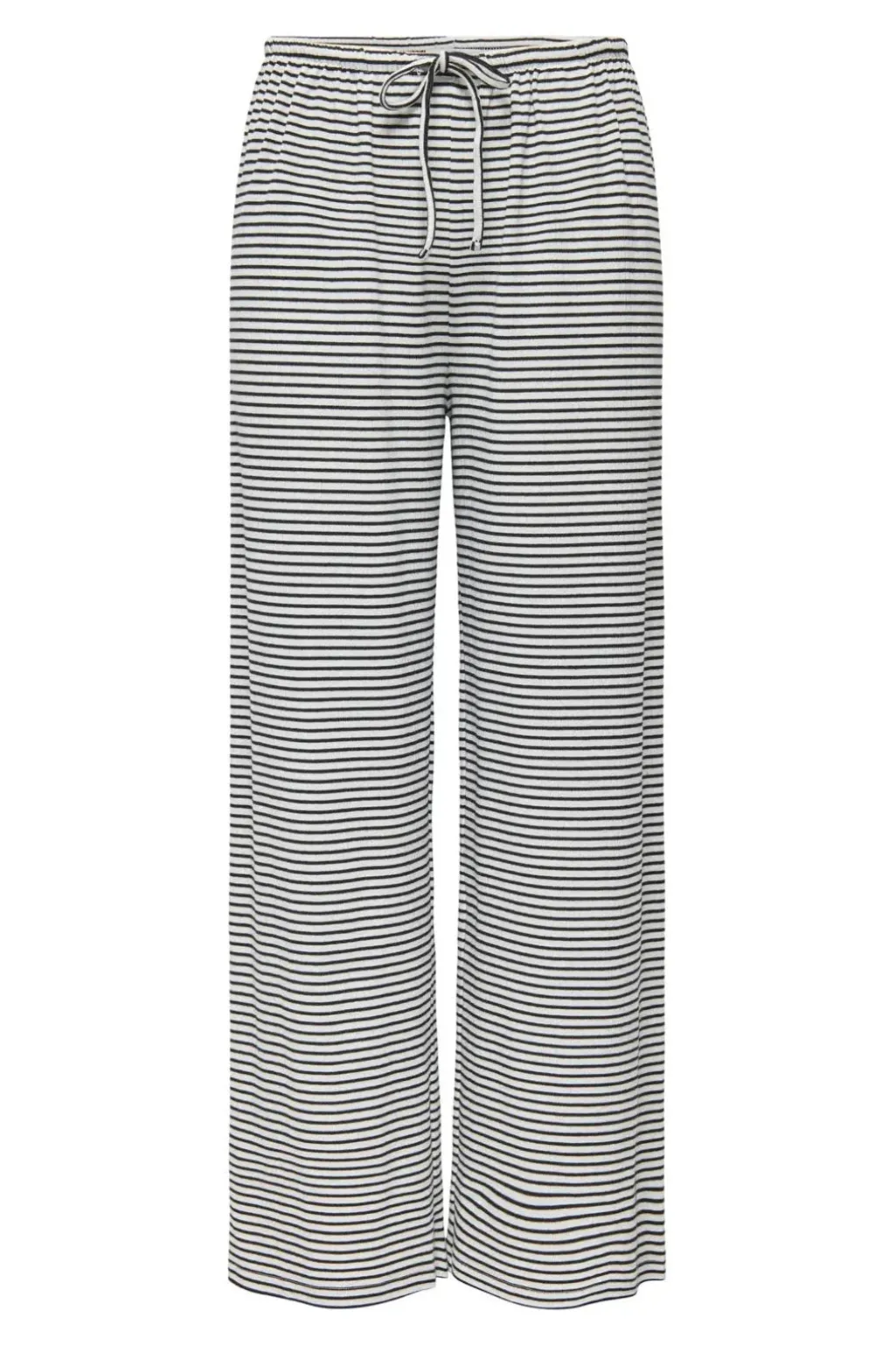 Onlsaga Loose Pant