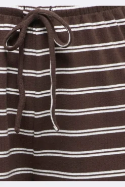 Onlsaga Loose Pant