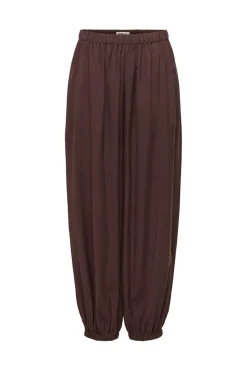 Onlscarly Elastic Balloon Pant