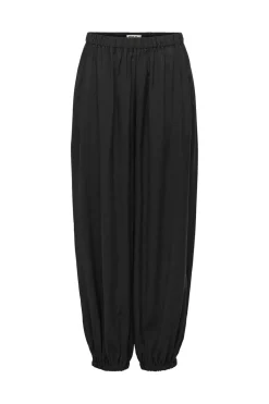 Onlscarly Elastic Balloon Pant