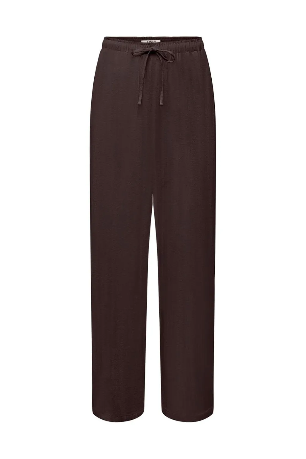 Onlsiesta Pull-Up Linen Bl