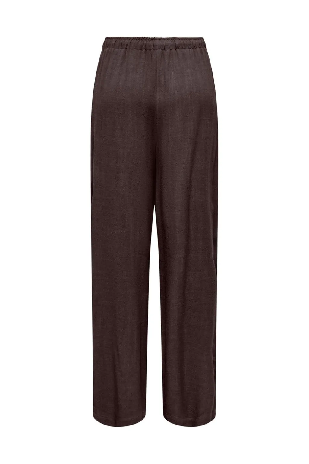 Onlsiesta Pull-Up Linen Bl