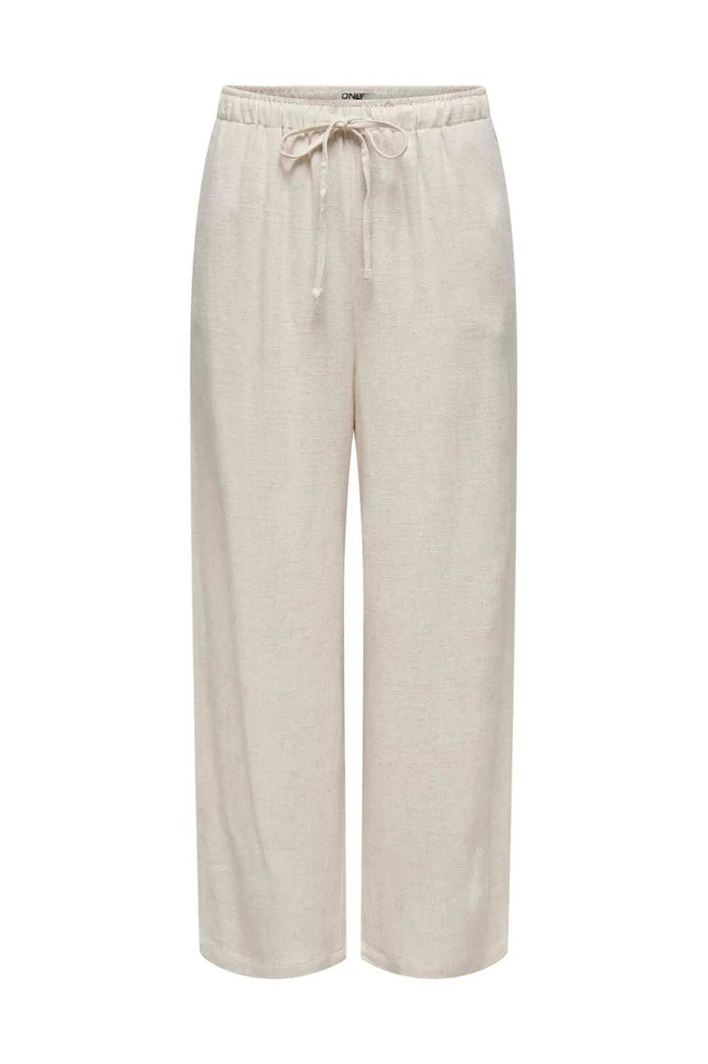 Onlsiesta Pull-Up Linen Bl