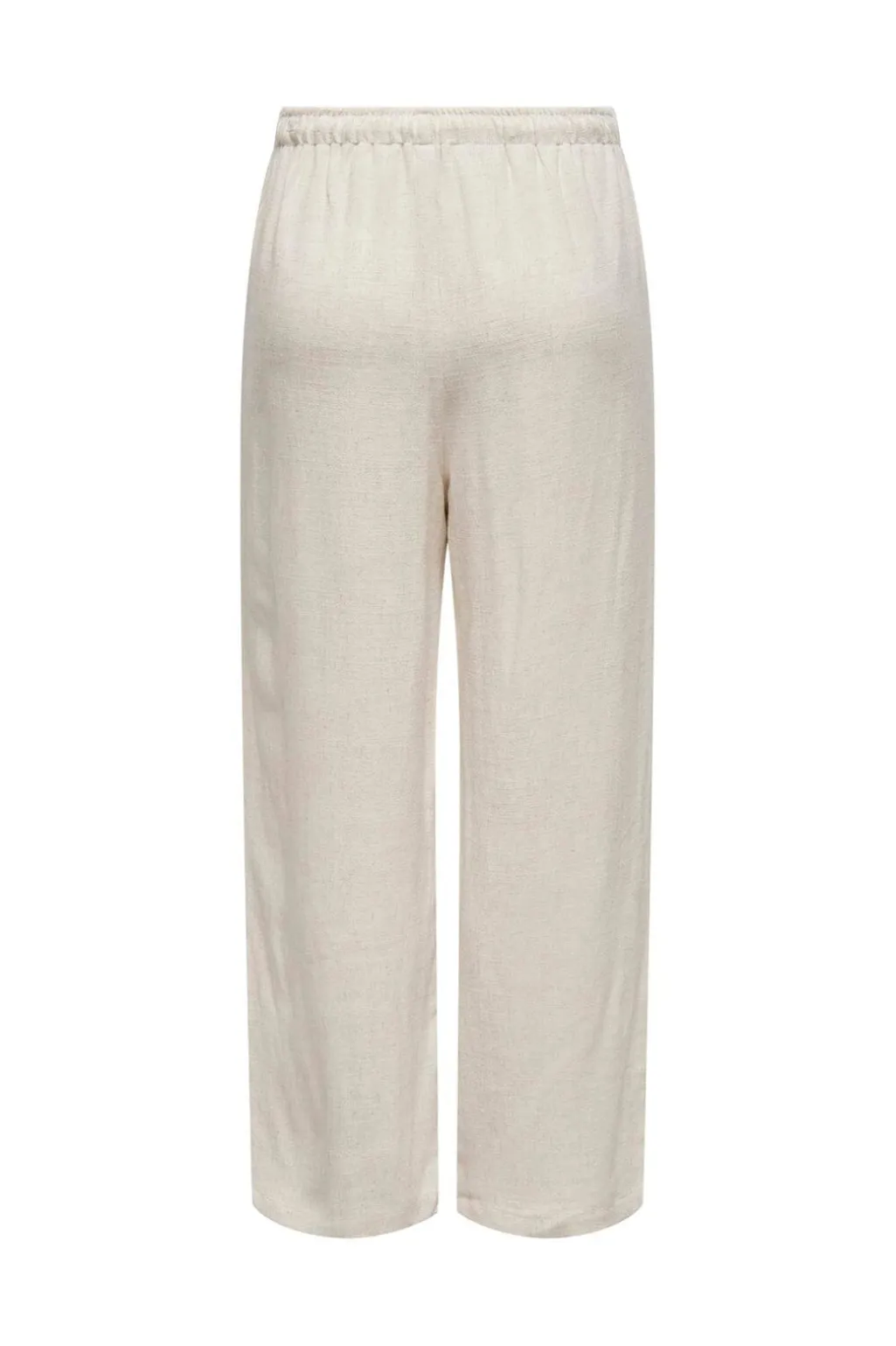 Onlsiesta Pull-Up Linen Bl