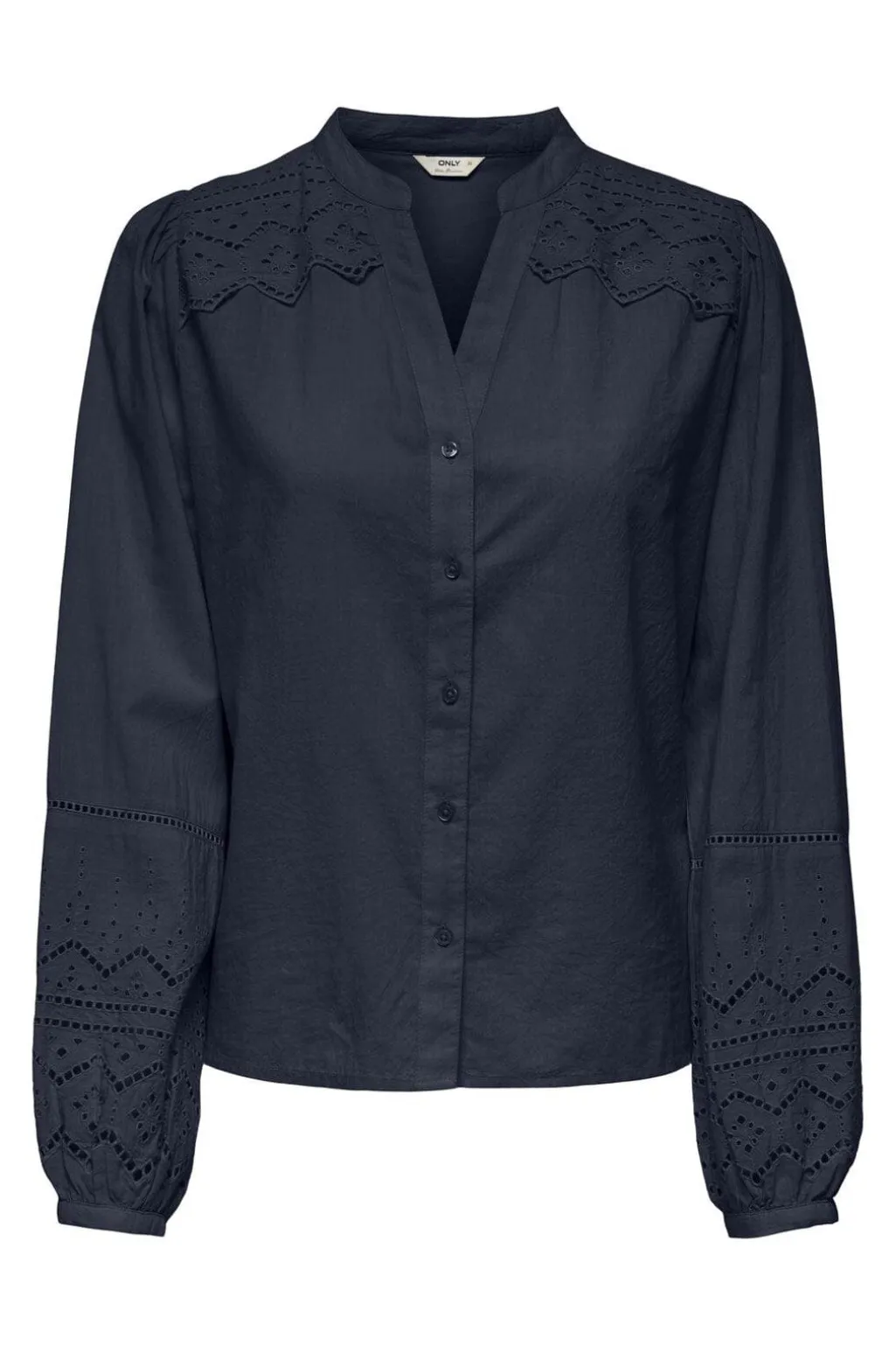 Onlsifi Ls Shirt