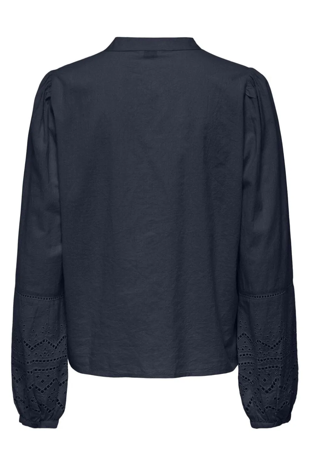 Onlsifi Ls Shirt